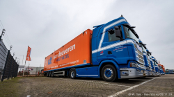20241109-Deuveren-van-00240 20241109-Deuveren-van-00240